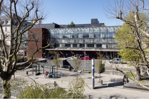 2021 entree_principale