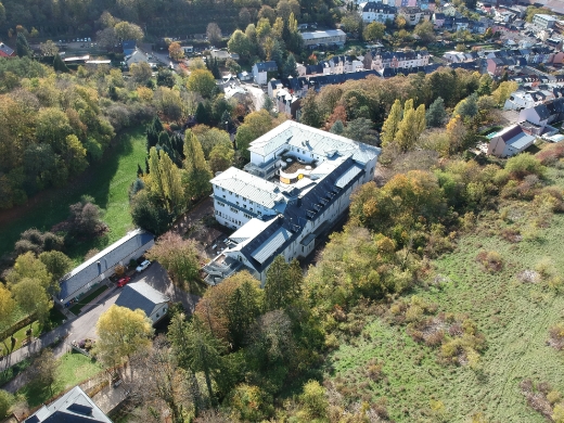 Aerial_Dudelange_2022