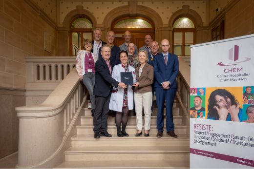 DSC_6064-Avec accentuation-Bruit